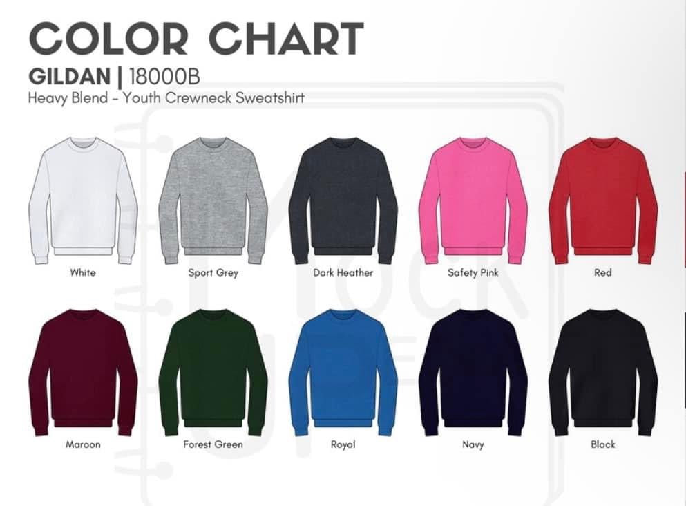 Razorback Vintage Old Logo