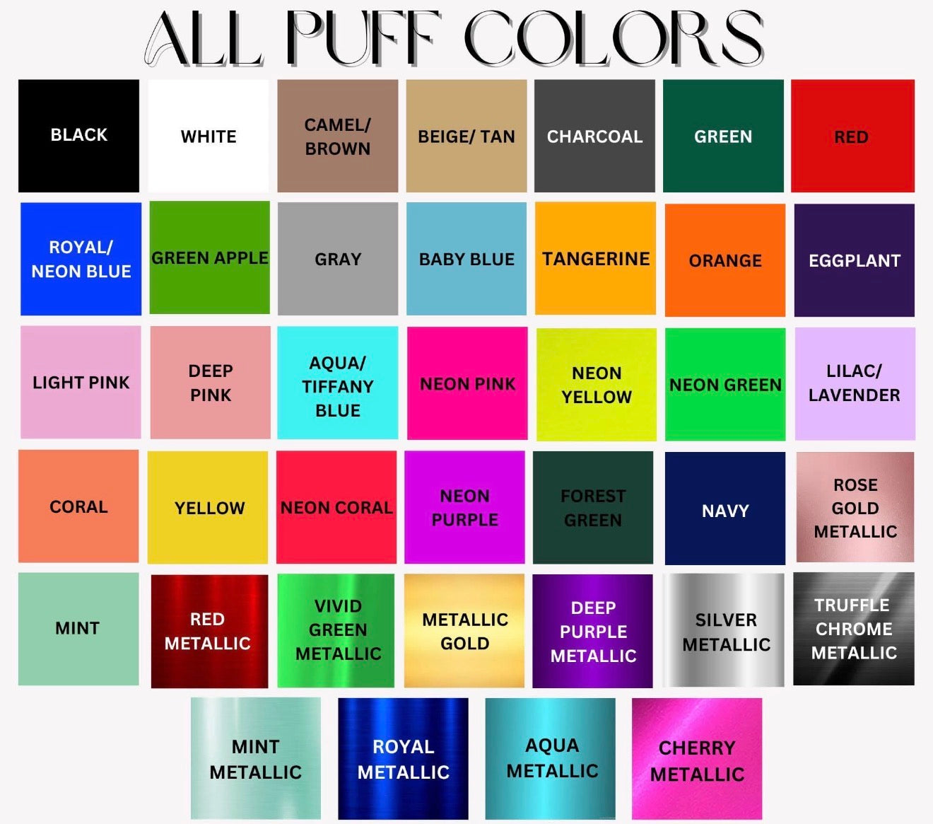 Play Ball Puff Print Sweatshirt