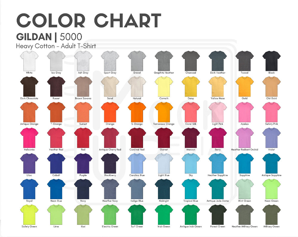 Dance Chenielle Patch shirts