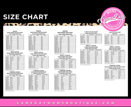 (Copy) Born to Yap Comfort colors tee