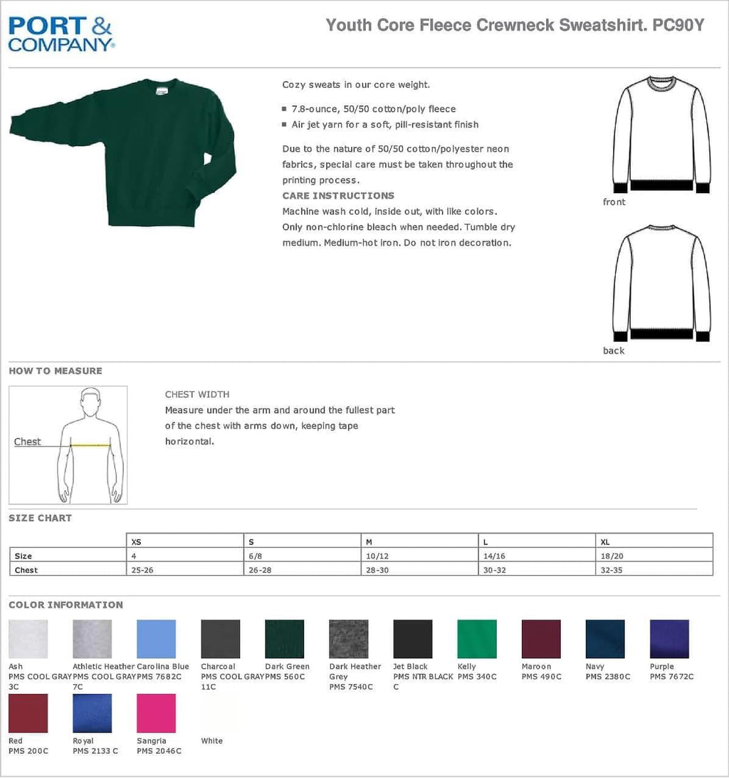 Basketball Game Day Chenielle Patch shirts