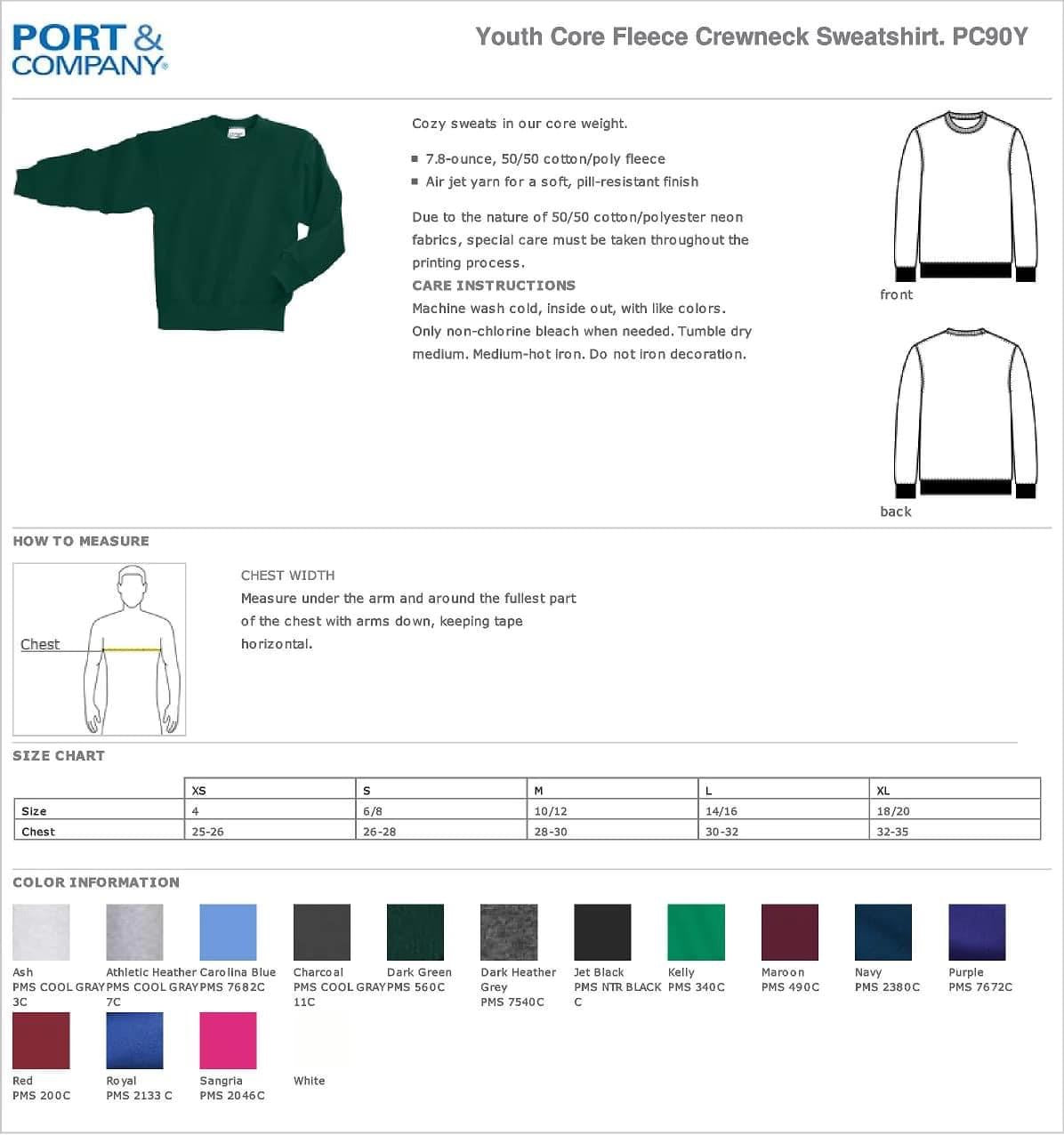 Basketball Game Day Chenielle Patch shirts