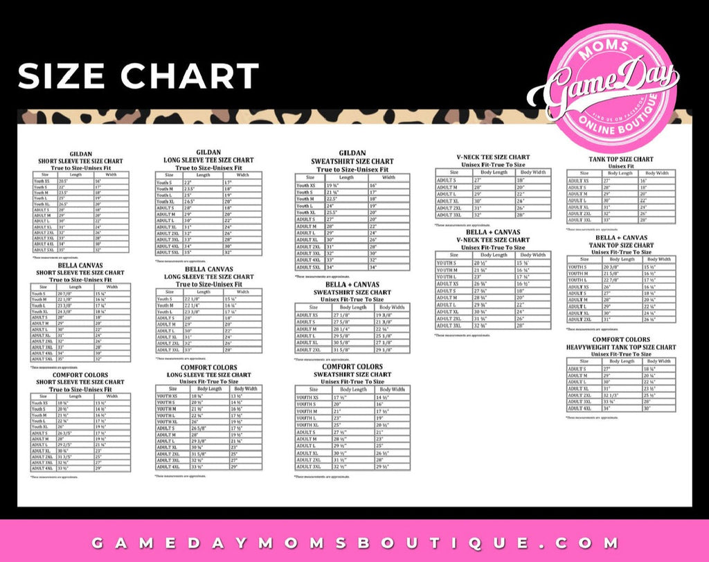 Westside Baseball-The Real moms of Westside Baseball