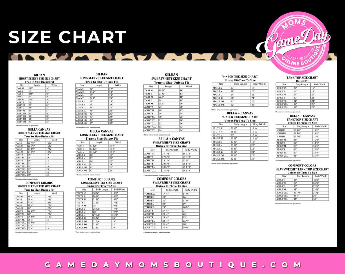 Westside Baseball-The Real moms of Westside Baseball
